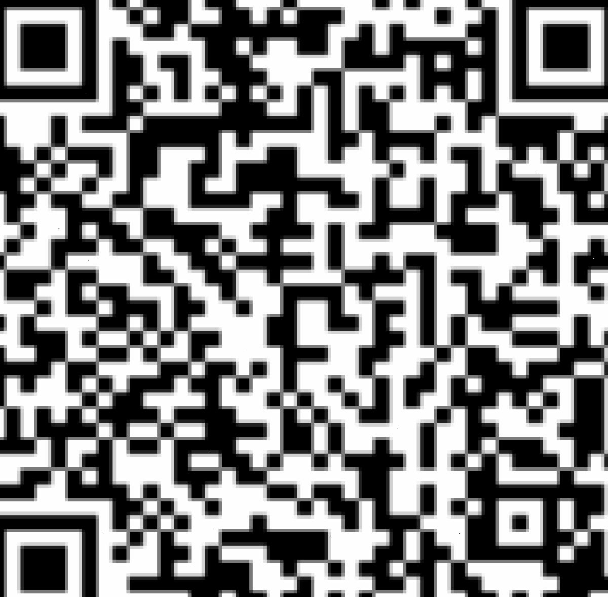 MetaTrader 5 in App Store