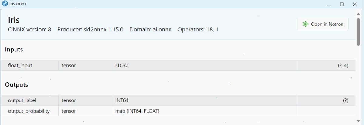 metatrader5_MT5官网_行情资讯与实用看盘工具入口：MetaT...